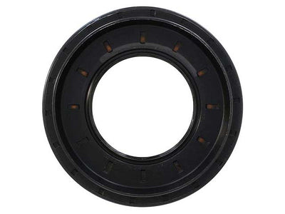 Mercedes-Benz Differential Output Seal | 1986-2005 0229979847