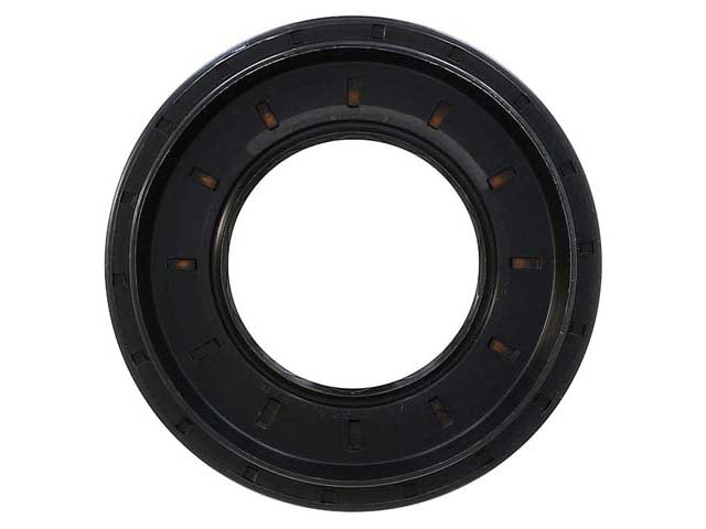 Mercedes-Benz Differential Output Seal | 1986-2005 0229979847