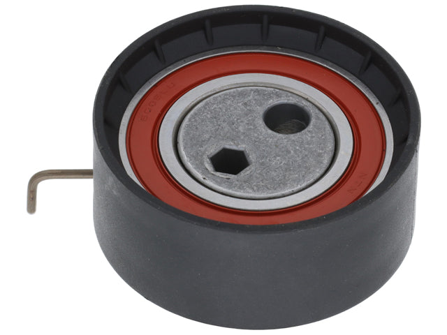Mercedes-Benz Timing Belt Tension Roller | 2009-2014 023109243