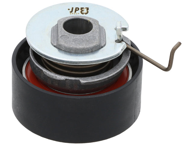 Mercedes-Benz Timing Belt Tension Roller | 2009-2014 023109243