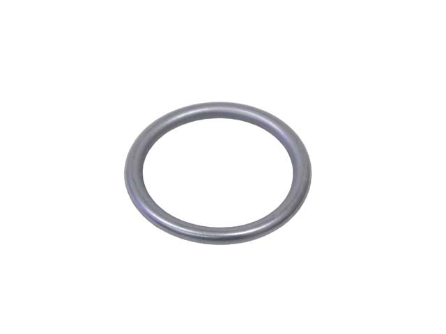 Mercedes-Benz Oil Level Sensor O-Ring | 1998-2014