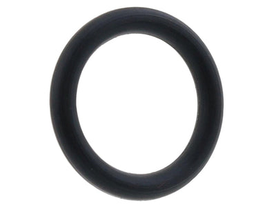 Mercedes-Benz Turbocharger Oil Line O-Ring - Return Line to Oil Pan | 2011-2020