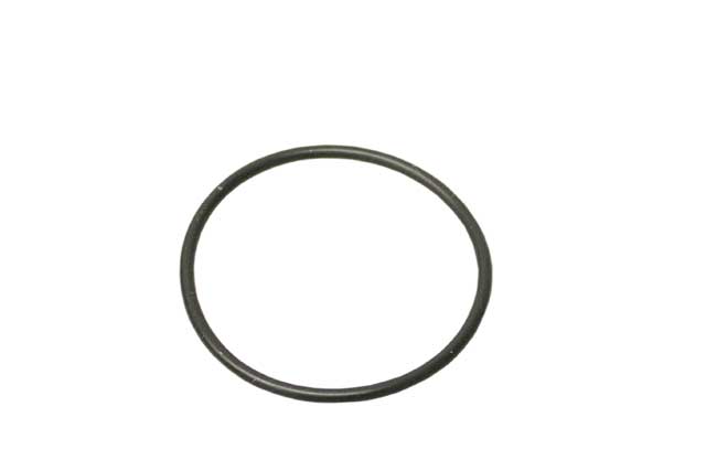 Mercedes-Benz Crankcase Threaded Plug Seal | 1981-2015