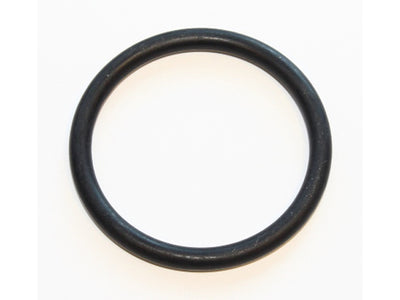 Mercedes-Benz Thermostat O-Ring | 2014-2025