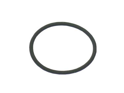 Mercedes-Benz Oil Level Sensor O-Ring | 2001-2022 - Sierra Madre Collection