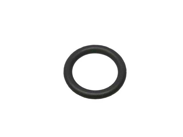 Mercedes-Benz Engine Oil Cooler Line O-Ring 15 X 3 mm | 2012-2018