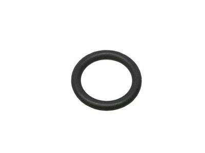 Mercedes-Benz Engine Oil Cooler Line O-Ring 15 X 3 mm | 2012-2018