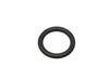 Mercedes-Benz Engine Oil Cooler Line O-Ring (15 X 3 mm) | 2012-2018