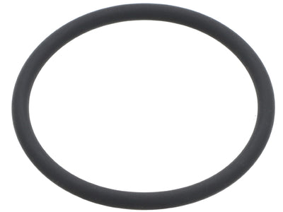 Mercedes-Benz Turbocharger Intercooler Intake Silencer O-Ring | 2009-2013