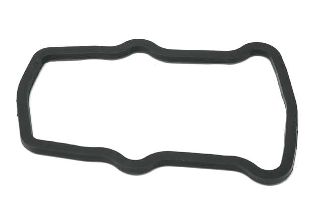 Mercedes-Benz Chamber to Head Gasket | 2002-2014 025101345