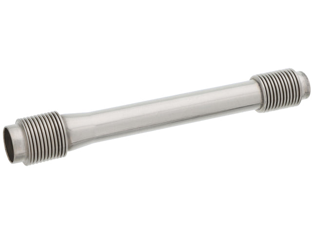 Mercedes-Benz Push Rod Tube | 2015 025109335