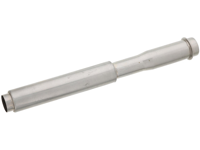 Mercedes-Benz Push Rod Tube (Telescopic) | 2017 025109337
