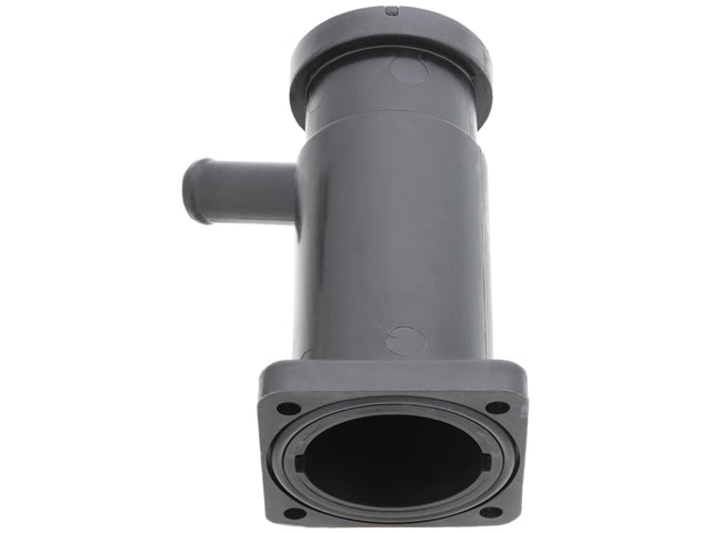 Mercedes-Benz Crankcase Vent Valve | 2012-2015 025115451