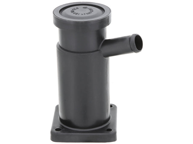 Mercedes-Benz Crankcase Vent Valve | 2012-2015 025115451