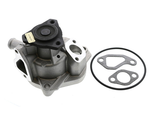 Mercedes-Benz Water Pump | 2020 025121010AX