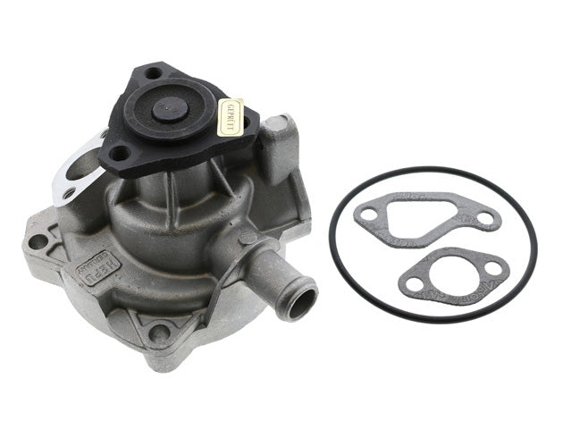 Mercedes-Benz Water Pump | 2020 025121010AX