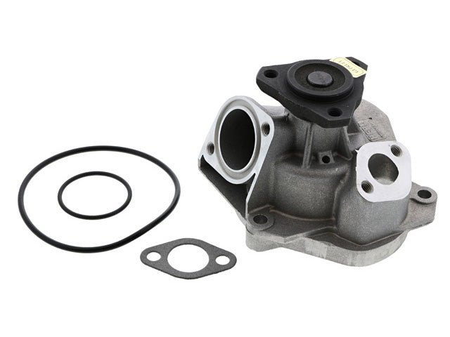 Mercedes-Benz Water Pump | 2005-2020 025121010CX