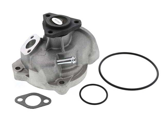 Mercedes-Benz Water Pump | 2005-2020 025121010CX