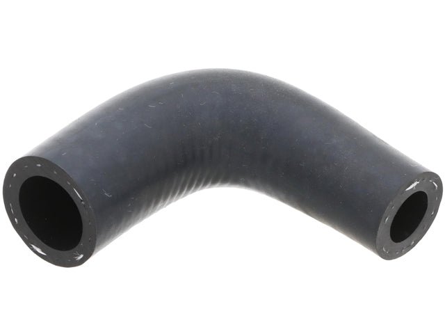 Mercedes-Benz Water Hose - Water Pipe to Oil Cooler | 2015-2020 025121058D