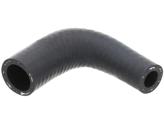 Mercedes-Benz Water Hose - Water Pipe to Oil Cooler | 2015-2021 025121058G