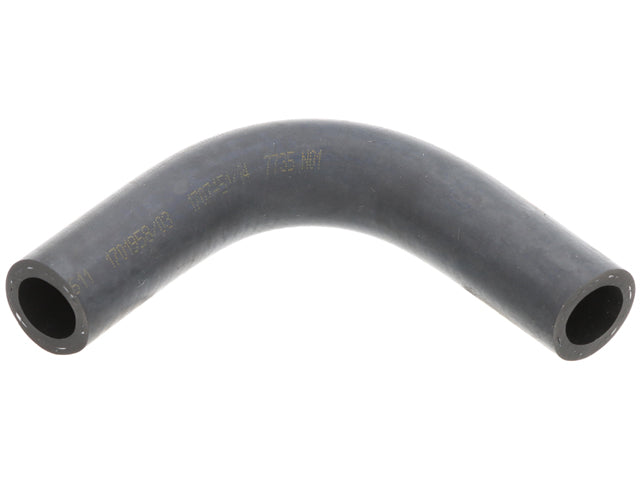 Mercedes-Benz Water Hose - Distribution Hose to Expansion Tank | 2016-2021 025121058H