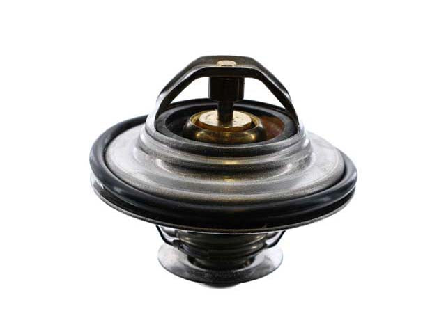Mercedes-Benz Thermostat | 2004-2023 025121113F