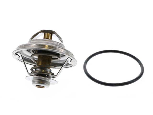 Mercedes-Benz Thermostat | 2004-2023 025121113F