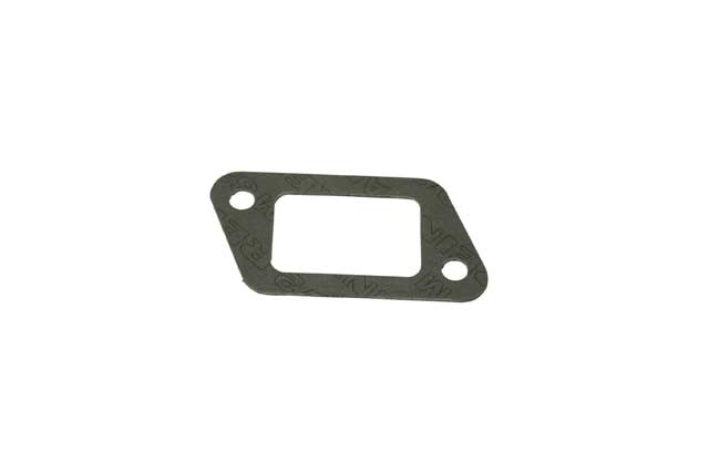 Mercedes-Benz Thermostat Housing to Coolant Flange Gasket | 1987-2015 025121127C