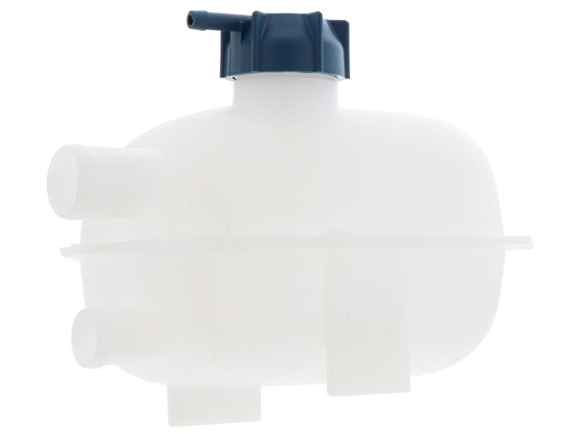 Mercedes-Benz Coolant Expansion Tank | 2012-2015 025121403A