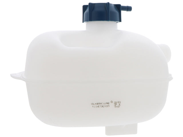 Mercedes-Benz Coolant Expansion Tank | 2012-2015 025121403A