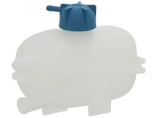 Mercedes-Benz Coolant Expansion Tank | 2006-2016 025121403B