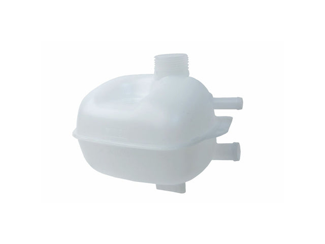 Mercedes-Benz Coolant Expansion Tank | 2006-2016 025121403B