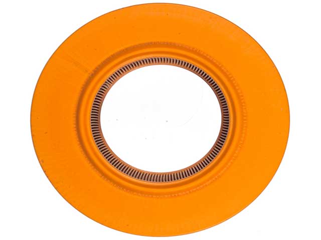 Mercedes-Benz Air Filter | 2006-2016 025129620A