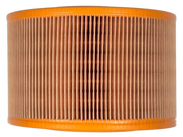 Mercedes-Benz Air Filter | 2006-2016 025129620A