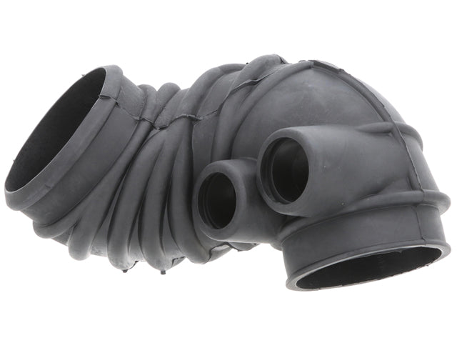 Mercedes-Benz Intake Boot | 2001-2011 025129967A