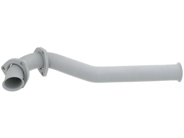 Mercedes-Benz Exhaust Connecting Pipe - Elbow to Catalytic Converter | 2008-2023 025251147BL
