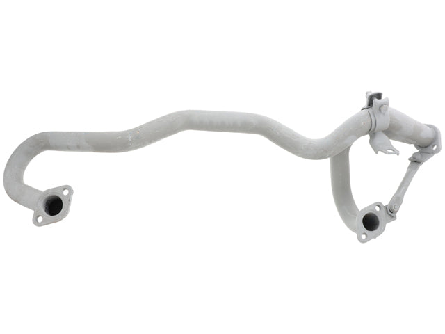 Mercedes-Benz Exhaust Header Pipe | 2011-2024 025251171AB
