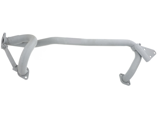 Mercedes-Benz Exhaust Header Pipe | 2009-2025 025251171AD
