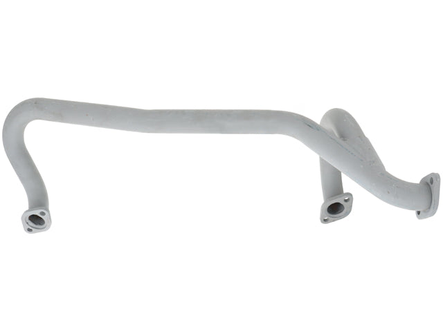 Mercedes-Benz Exhaust Header Pipe | 2012-2016 025251171G