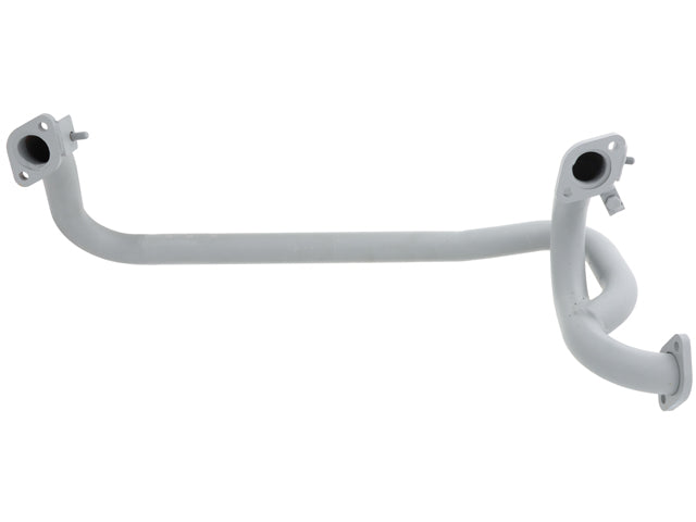 Mercedes-Benz Exhaust Header Pipe | 2013-2017 025251172G