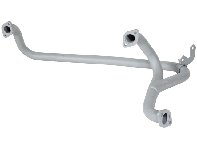Mercedes-Benz Exhaust Header Pipe | 1992-2020 025251172R