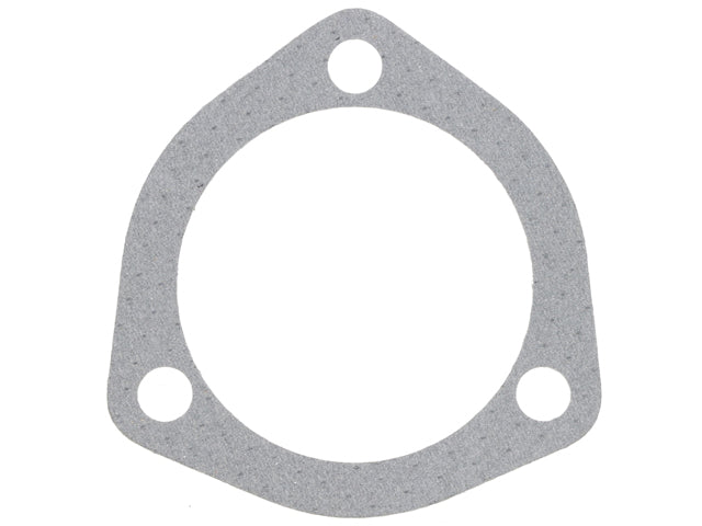 Mercedes-Benz Tail Pipe Gasket | 1994-2017 025251235