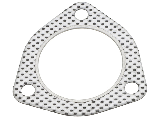 Mercedes-Benz Muffler Gasket | 2008-2009 025251509A