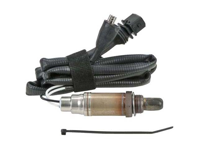Mercedes-Benz Oxygen Sensor | 2017-2021 025906265B