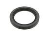 Mercedes-Benz Wheel Bearing Seal 53 X 73 X 10 mm | 2003-2018