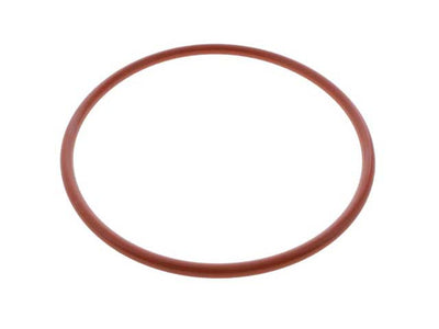 Mercedes-Benz Fuel Pump Assembly Sealing Ring | 2008-2026