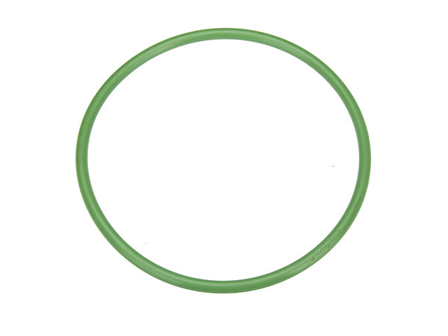 Mercedes-Benz Fuel Pump Assembly Sealing Ring | 2008-2026