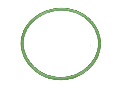 Mercedes-Benz Fuel Pump Assembly Sealing Ring | 2008-2026