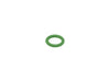Mercedes-Benz O-Ring - Power Steering Pressure Hose to Power Steering Pump | 1993-2005