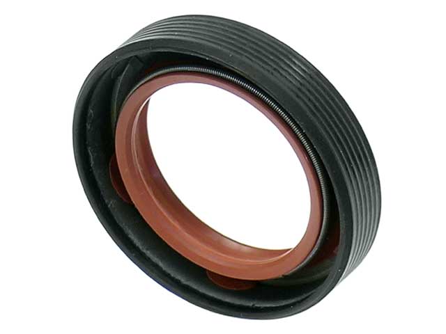 Mercedes-Benz Crankshaft Seal | 2000-2022 026103085D